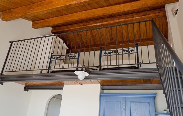 Agriturismo La Perla Monte San Pietrangeli Quarto foto